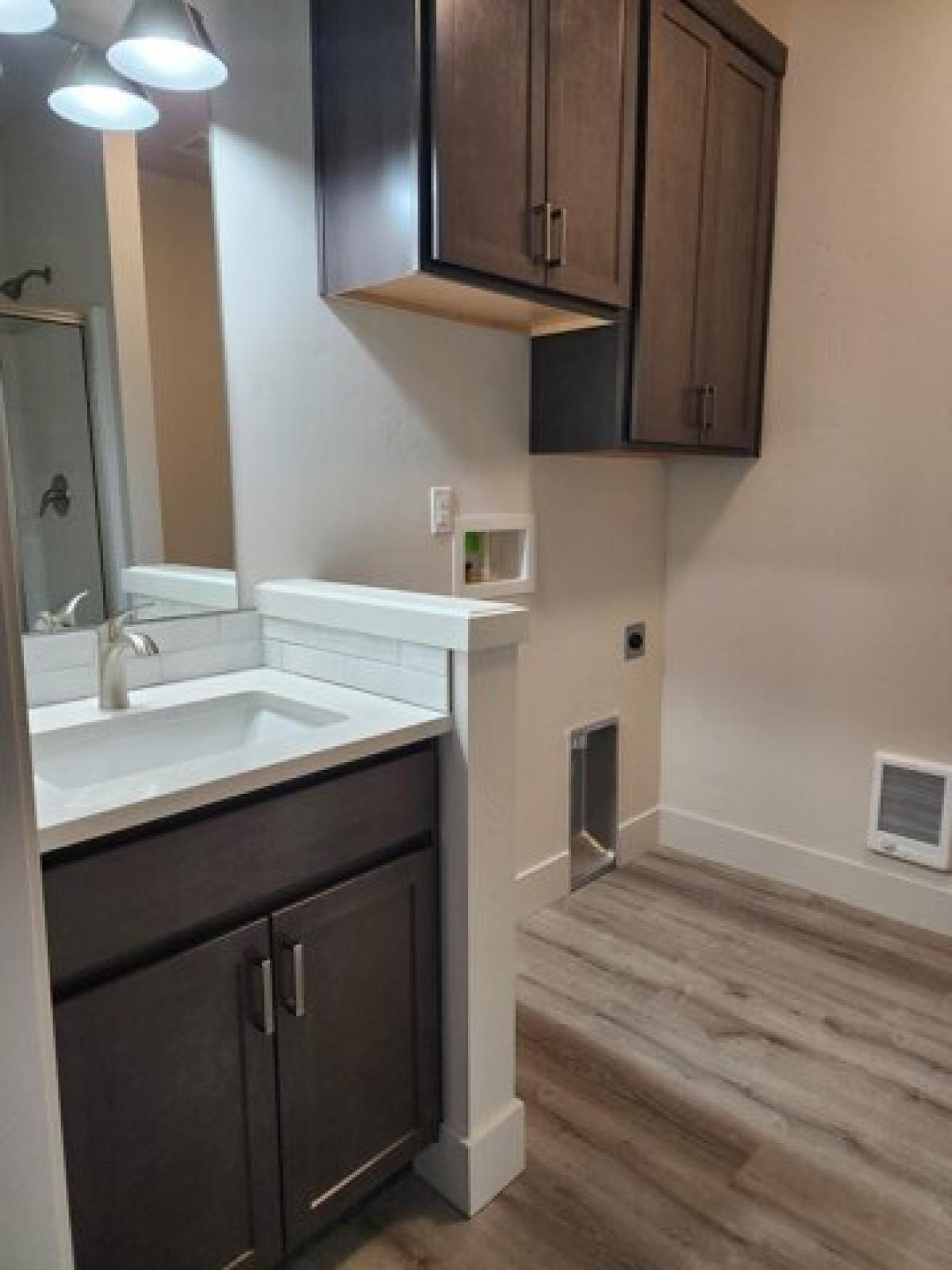 Picture of Home For Sale in McCall, Idaho, United States