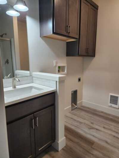 Home For Sale in McCall, Idaho