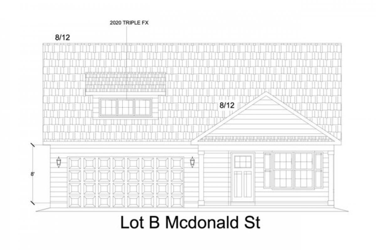Picture of Home For Sale in Georgetown, South Carolina, United States