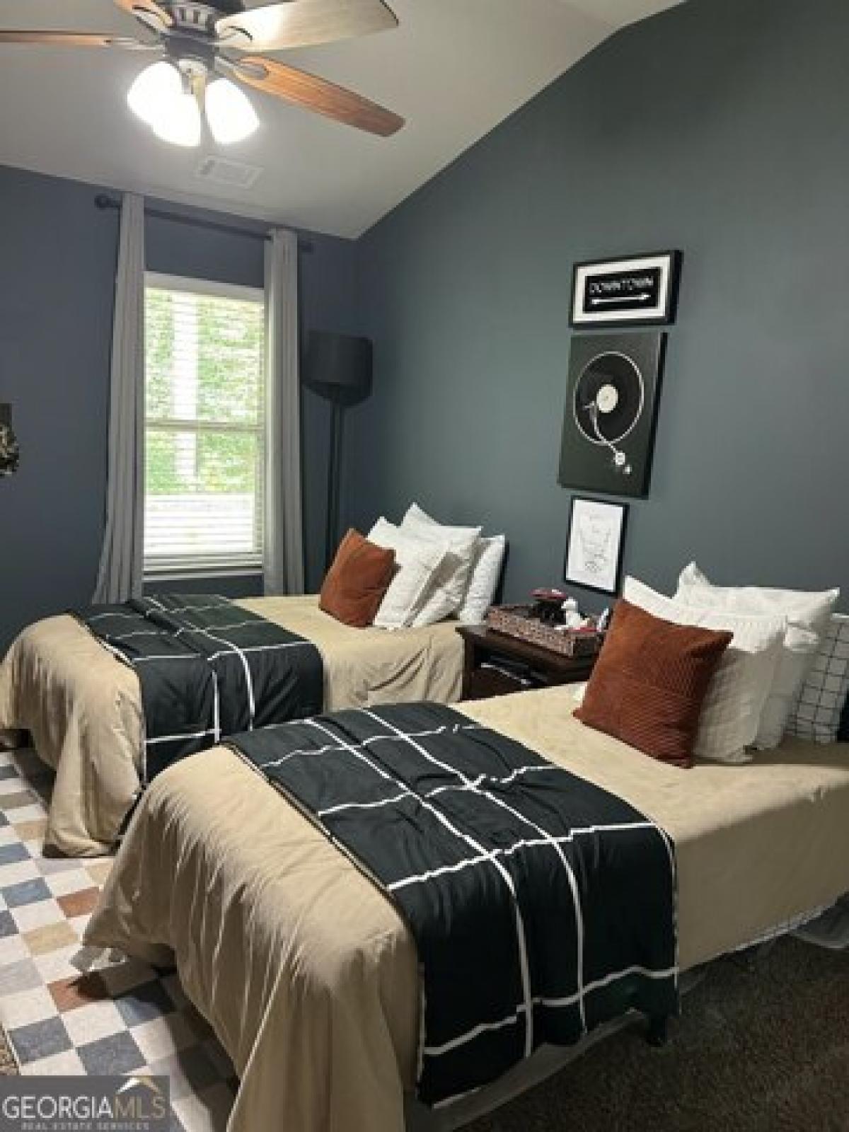 Picture of Home For Sale in Jefferson, Georgia, United States