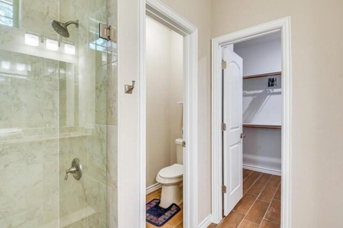 Picture of Home For Rent in Grand Prairie, Texas, United States