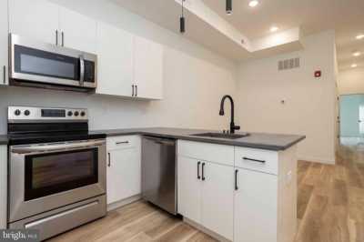 Home For Sale in Philadelphia, Pennsylvania