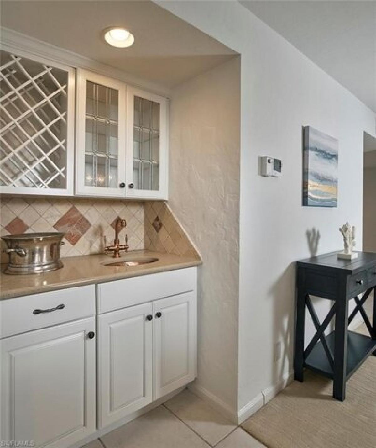 Picture of Home For Sale in Naples, Florida, United States