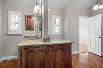 Home For Sale in Keller, Texas