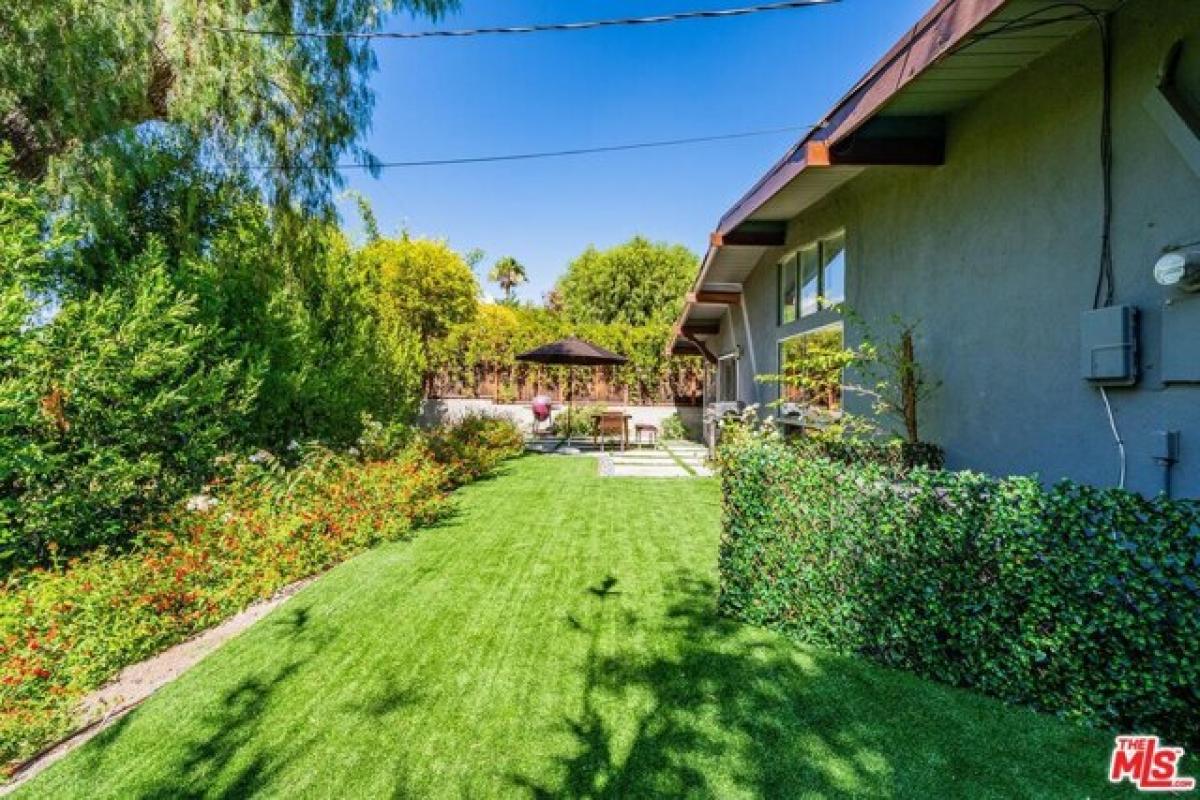 Picture of Home For Rent in Woodland Hills, California, United States