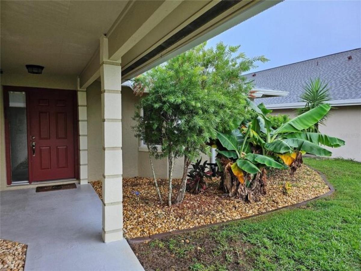 Picture of Home For Rent in Palm Coast, Florida, United States