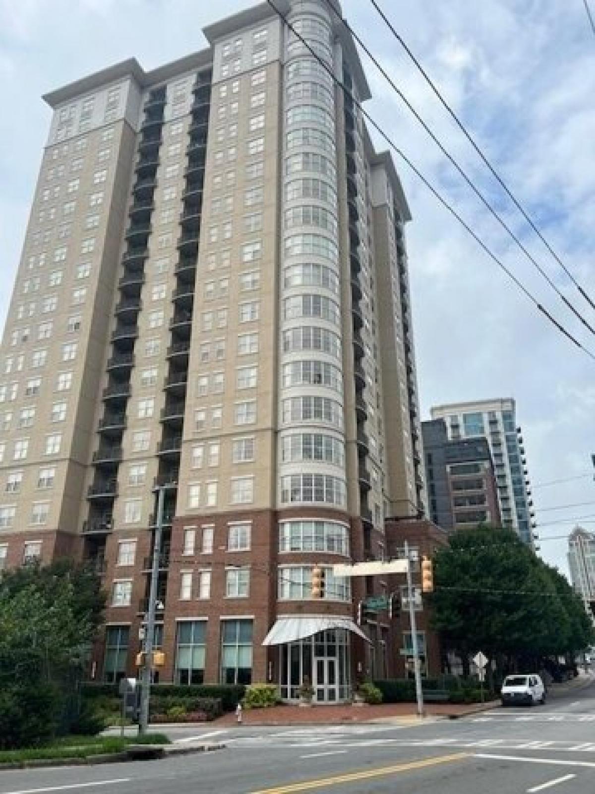 Picture of Home For Rent in Atlanta, Georgia, United States