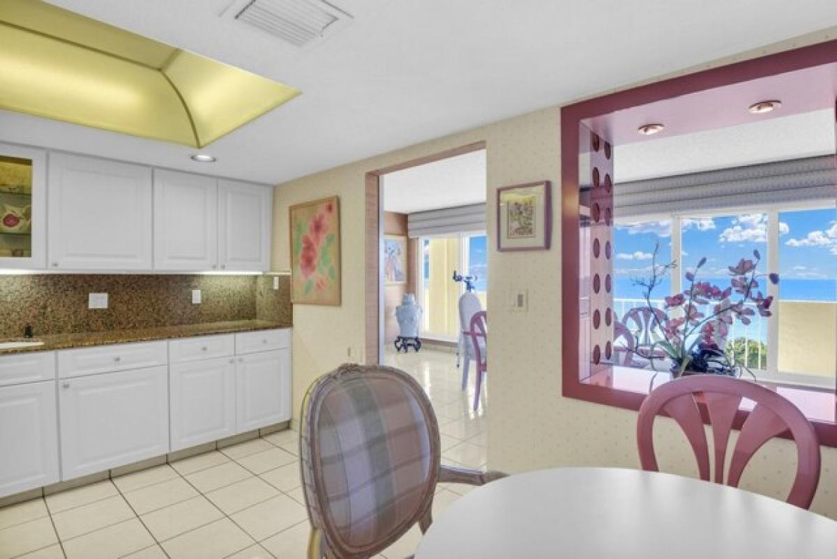 Picture of Home For Sale in Boca Raton, Florida, United States