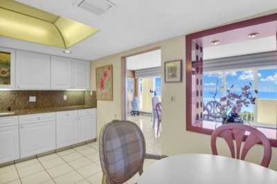 Home For Sale in Boca Raton, Florida