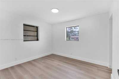 Home For Sale in Fort Lauderdale, Florida