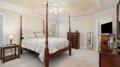 Home For Sale in Dallas, Georgia