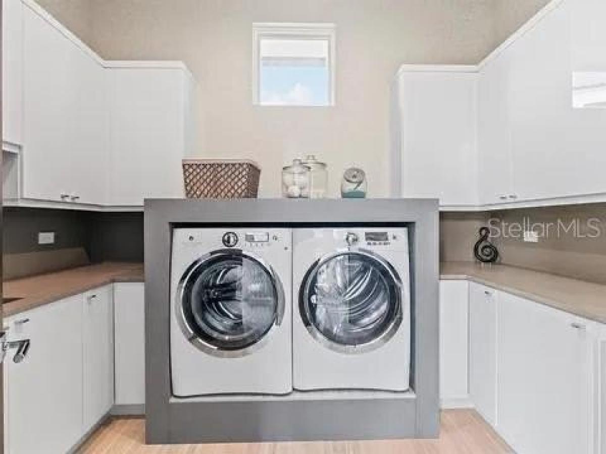 Picture of Home For Sale in Windermere, Florida, United States