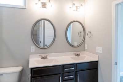 Home For Sale in Clarksville, Tennessee