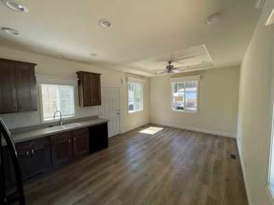 Home For Sale in South Lake Tahoe, California