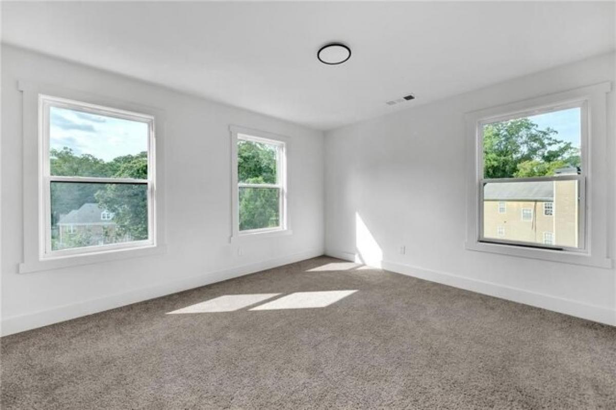 Picture of Home For Sale in Atlanta, Georgia, United States