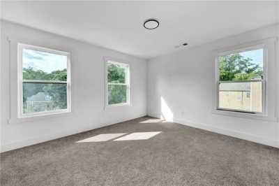 Home For Sale in Atlanta, Georgia