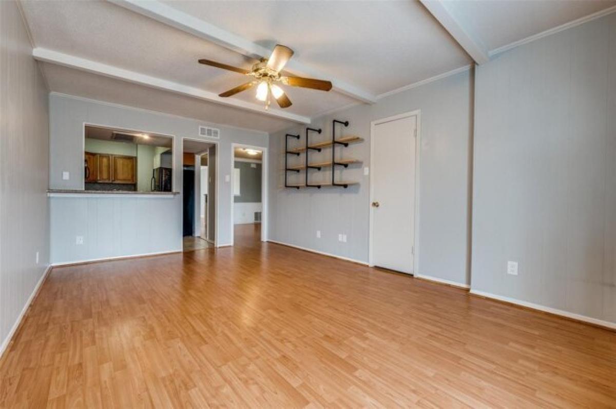 Picture of Home For Rent in Dallas, Texas, United States