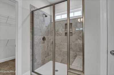 Home For Sale in Wilmington, North Carolina