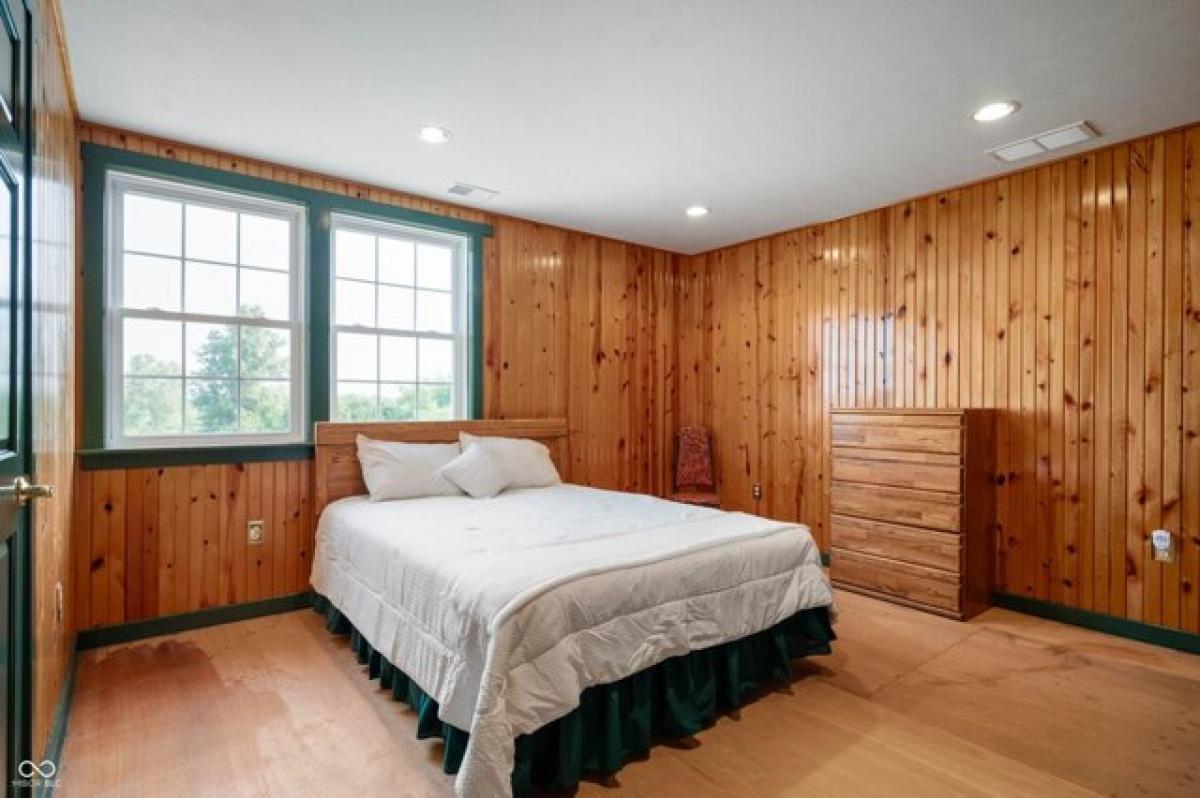 Picture of Home For Sale in Muncie, Indiana, United States