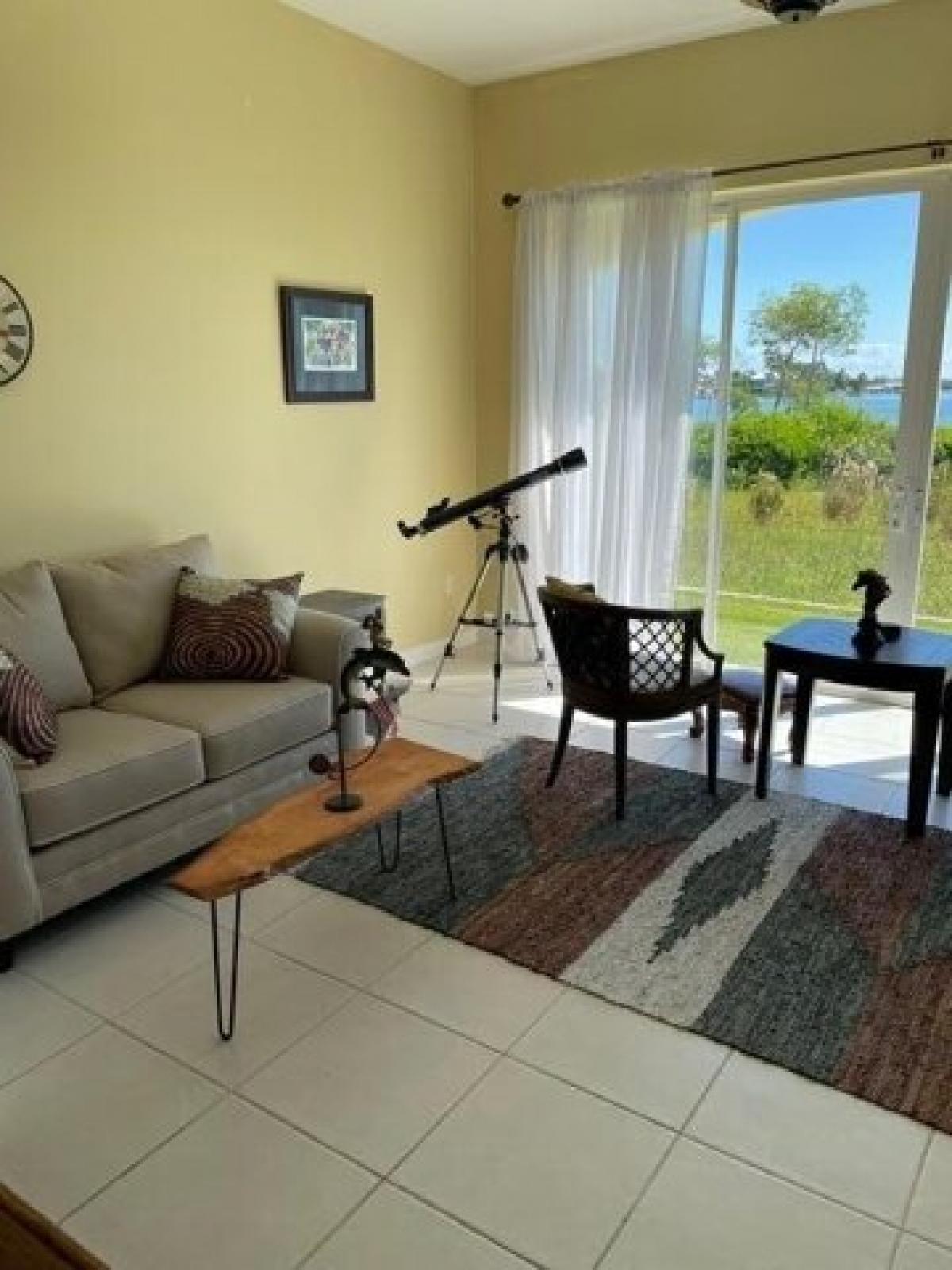 Picture of Home For Rent in Fort Pierce, Florida, United States