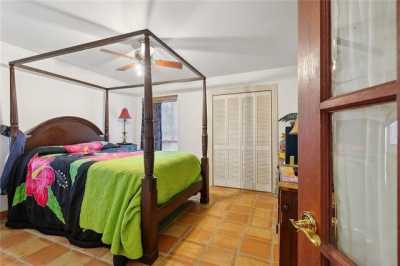 Home For Rent in Slidell, Louisiana