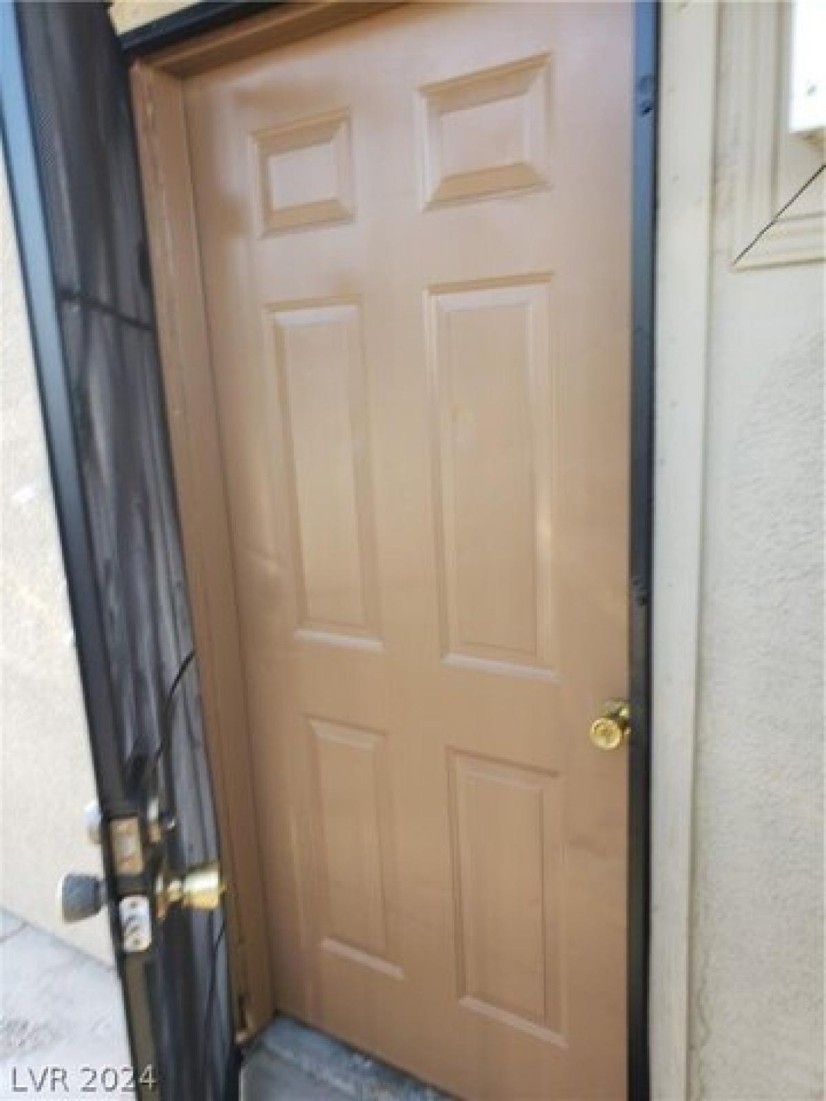 Picture of Home For Sale in Las Vegas, Nevada, United States