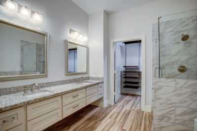 Home For Sale in Houston, Texas