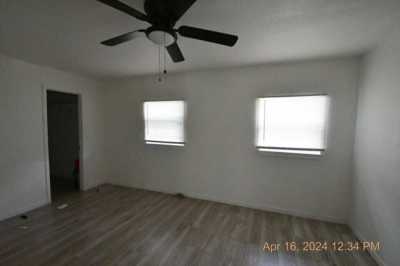 Home For Sale in Fort Worth, Texas