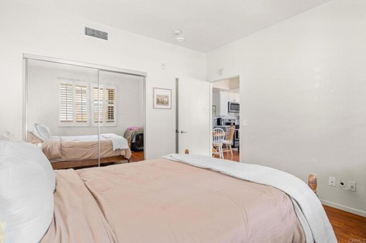 Picture of Home For Sale in Chula Vista, California, United States