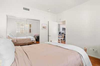 Home For Sale in Chula Vista, California