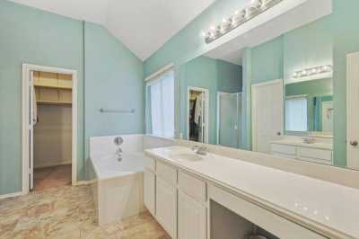 Home For Sale in Wylie, Texas