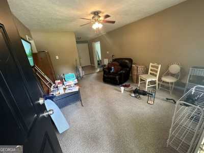 Home For Sale in Rome, Georgia