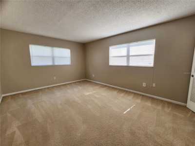 Home For Rent in Bradenton, Florida