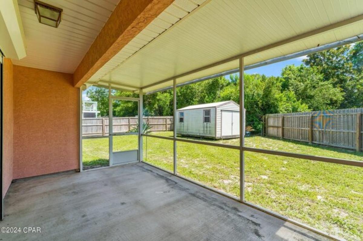 Picture of Home For Sale in Panama City Beach, Florida, United States