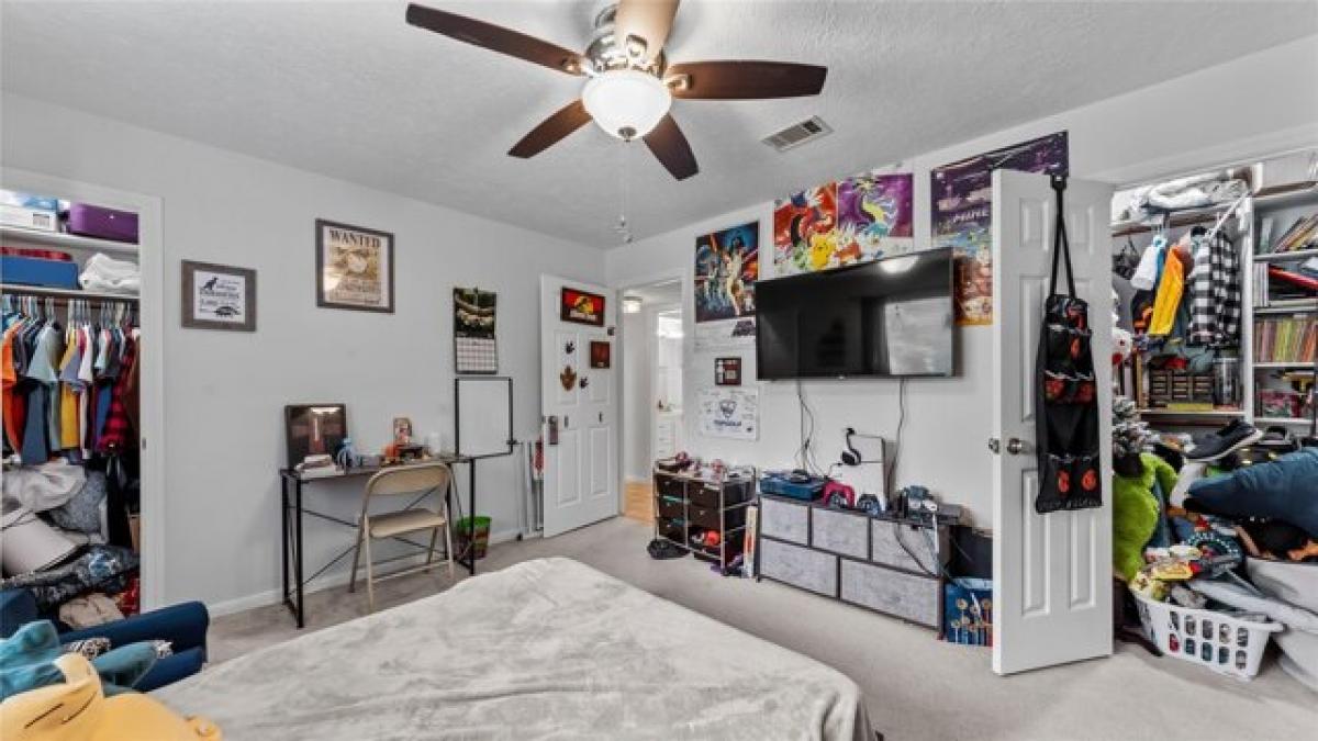 Picture of Home For Sale in Montgomery, Texas, United States