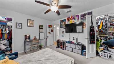 Home For Sale in Montgomery, Texas