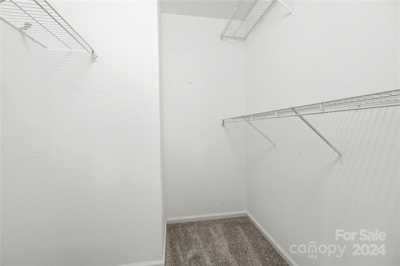 Home For Sale in Cornelius, North Carolina