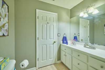 Home For Sale in Hot Springs, Arkansas