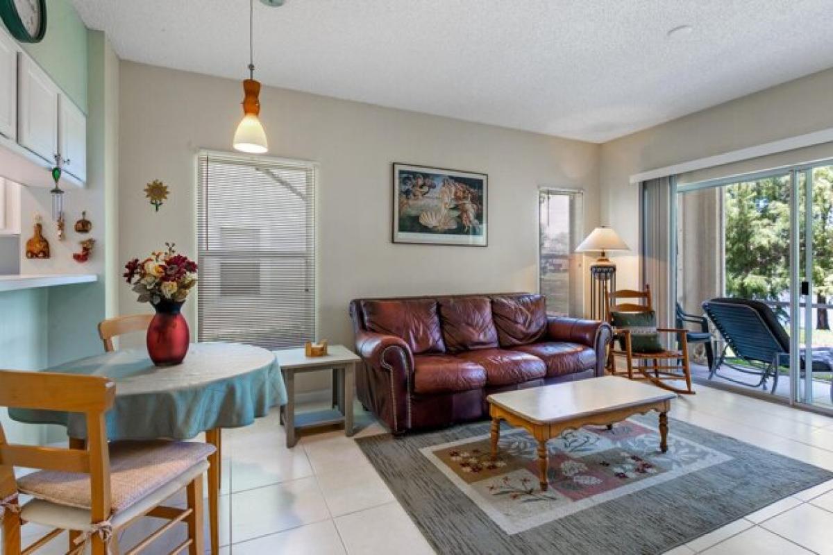 Picture of Home For Rent in West Palm Beach, Florida, United States