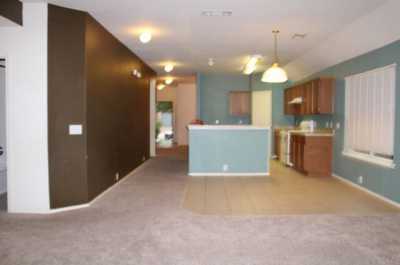 Home For Rent in Denton, Texas