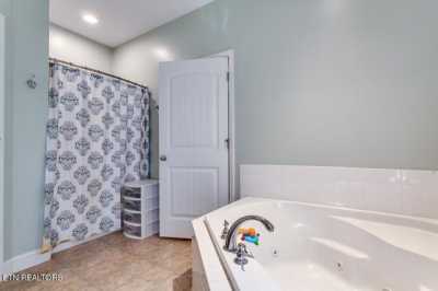 Home For Sale in Knoxville, Tennessee