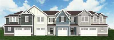 Home For Sale in Chesapeake, Virginia