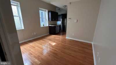Home For Rent in Philadelphia, Pennsylvania