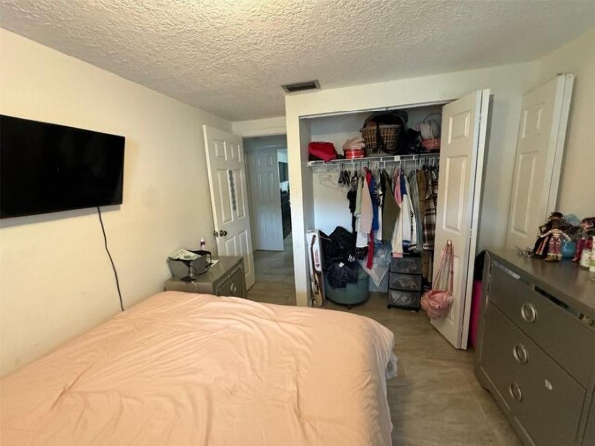 Picture of Home For Sale in Tampa, Florida, United States