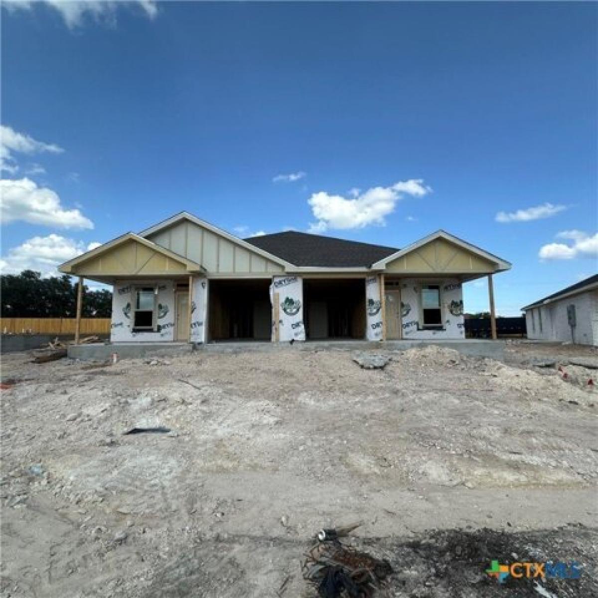 Picture of Home For Sale in Killeen, Texas, United States