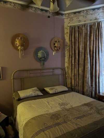 Home For Sale in Livingston, Texas