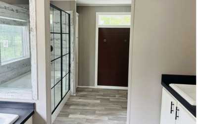 Home For Sale in Lake City, Florida