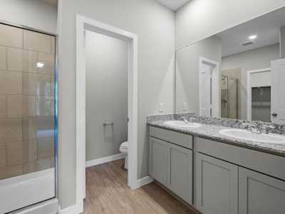 Home For Sale in Conroe, Texas