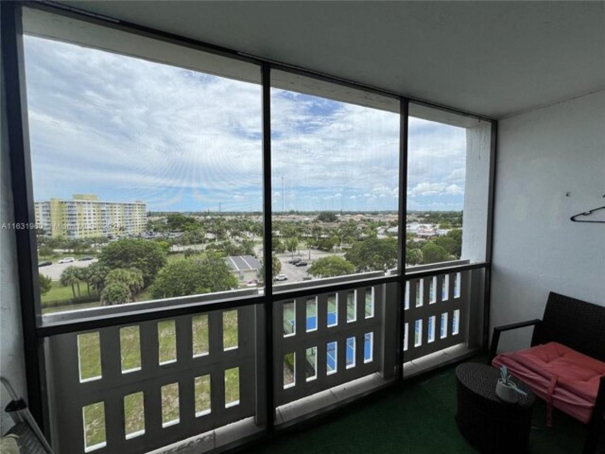 Picture of Home For Rent in Hollywood, Florida, United States