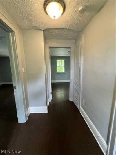 Home For Sale in Akron, Ohio